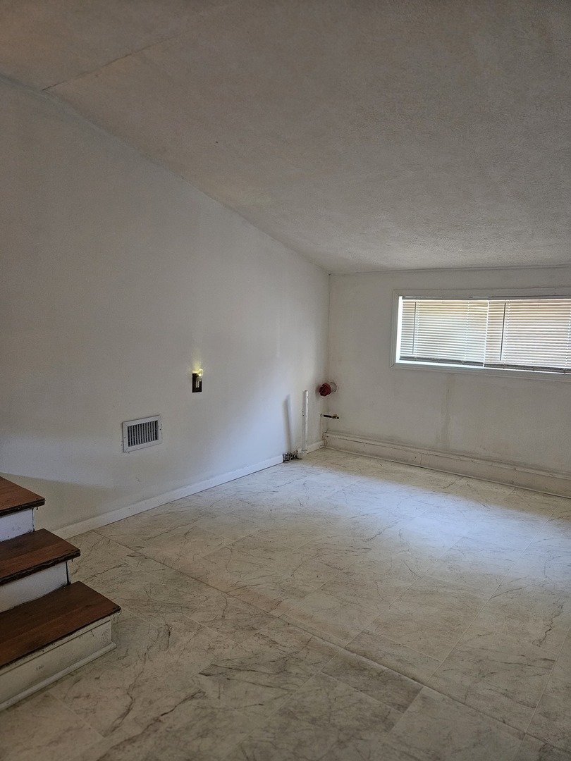 105 N 7th Street Property Photo 15