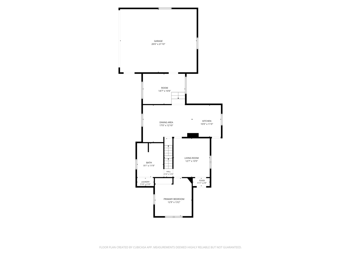 105 N 7th Street Property Photo 17
