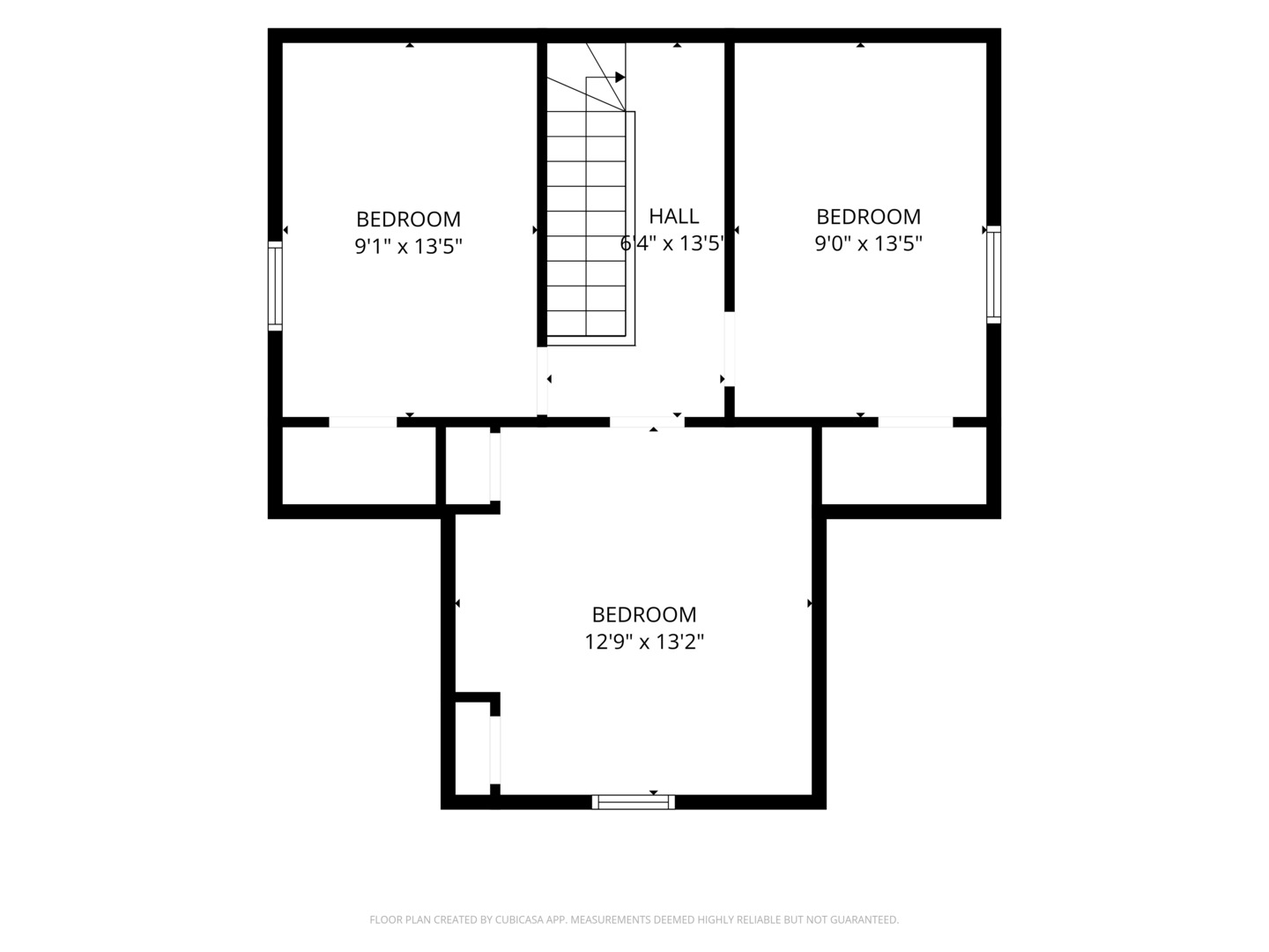 105 N 7th Street Property Photo 18