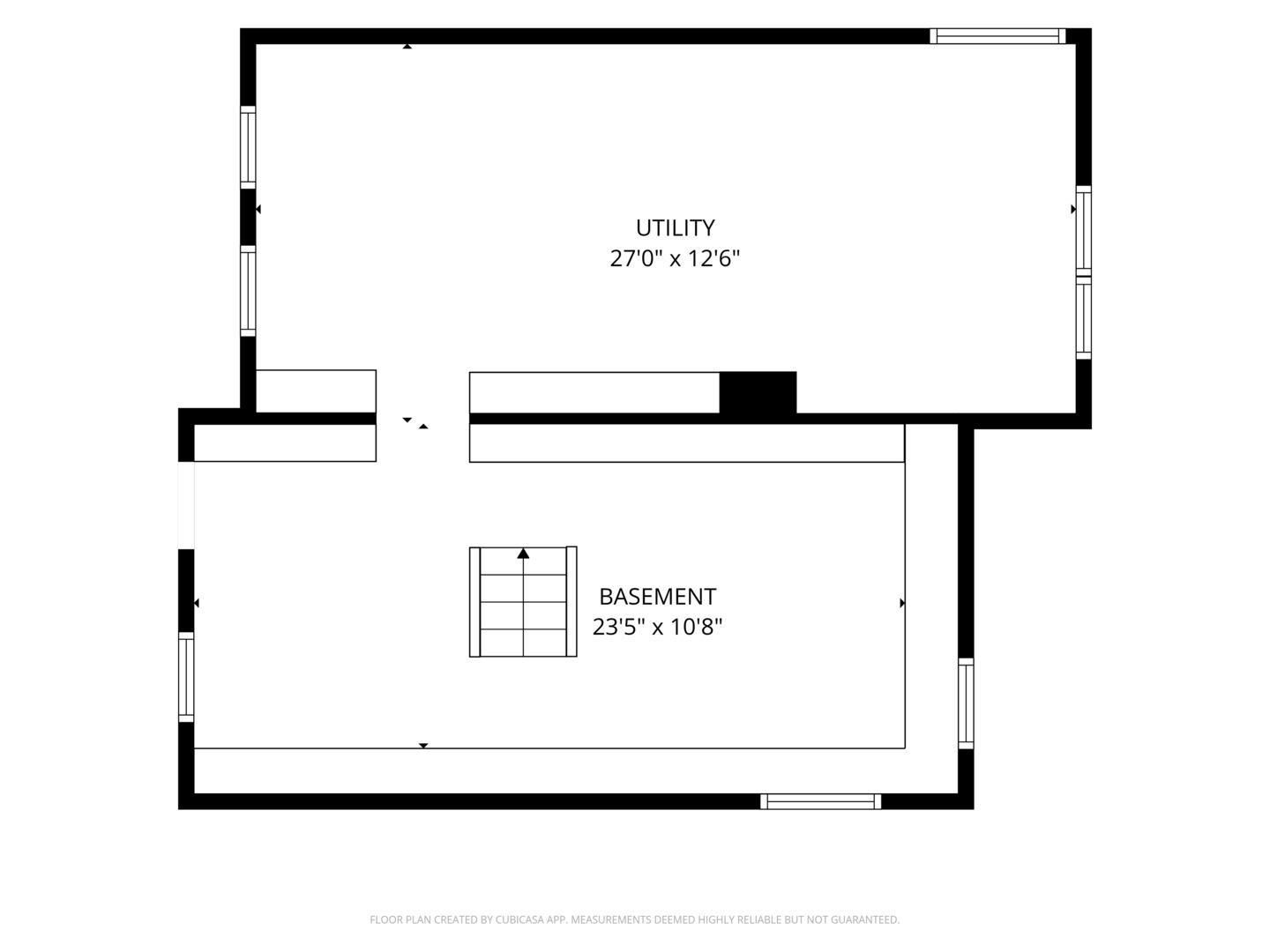 105 N 7th Street Property Photo 19