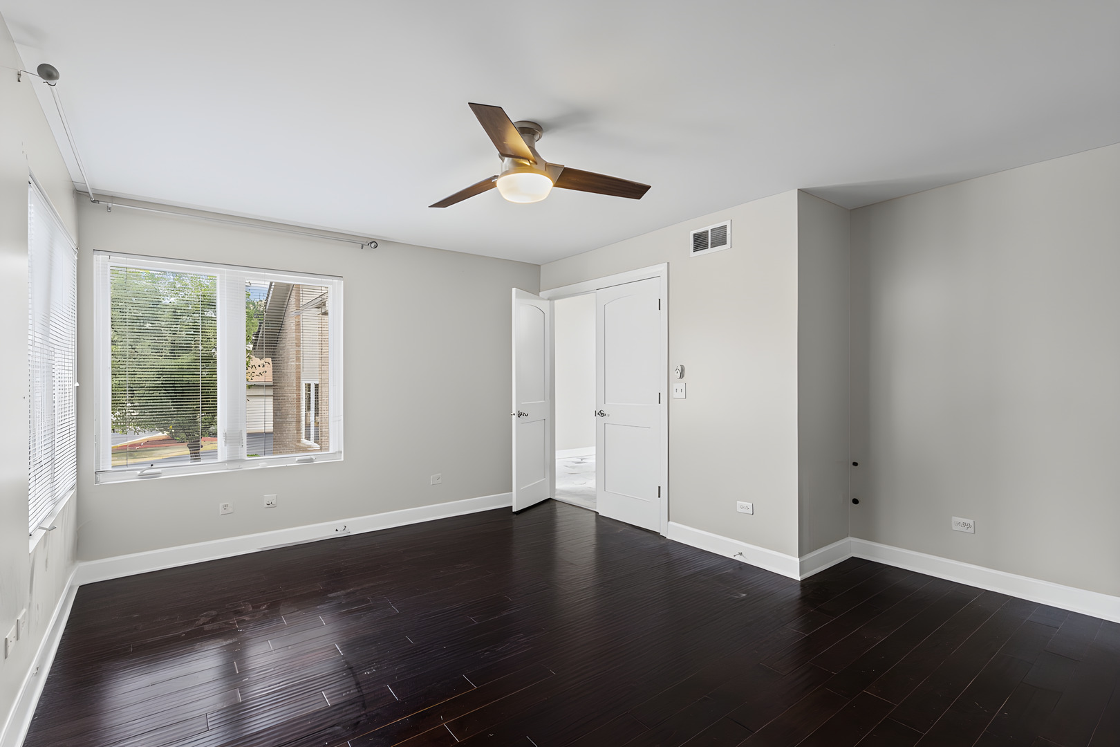 18615 Emily Court Property Photo 12