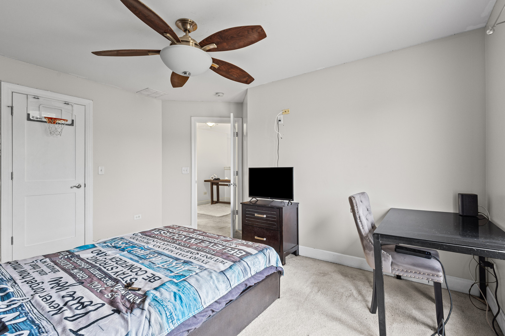 18615 Emily Court Property Photo 19