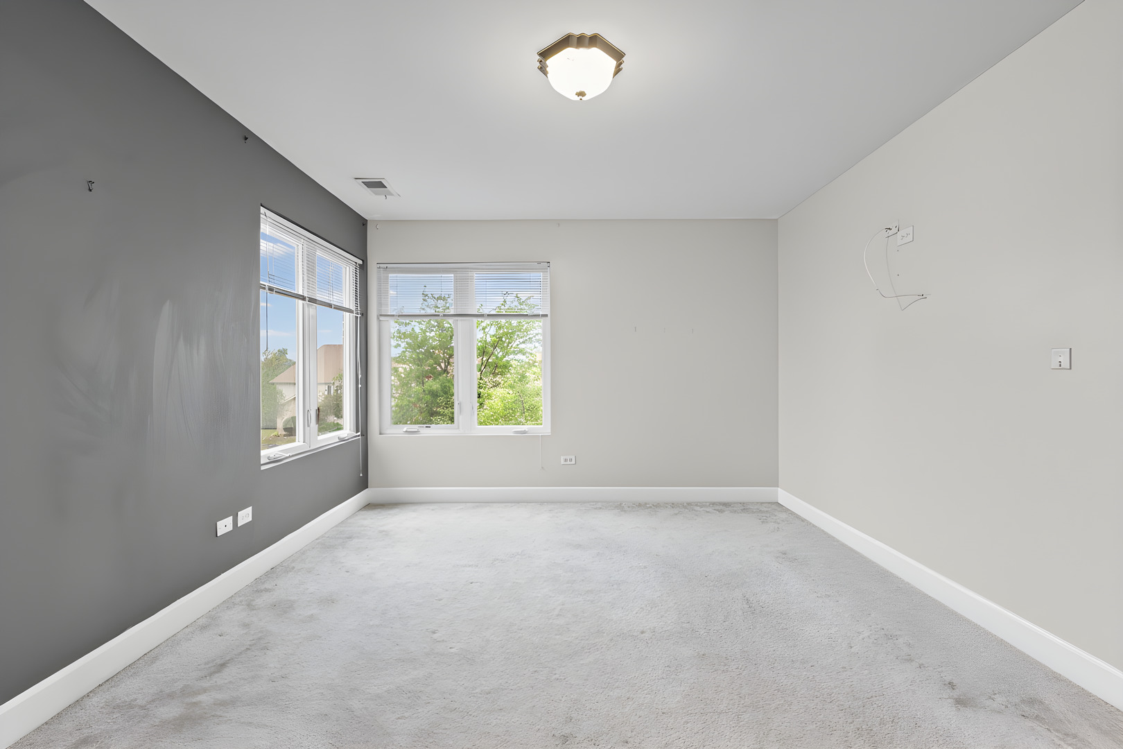 18615 Emily Court Property Photo 26
