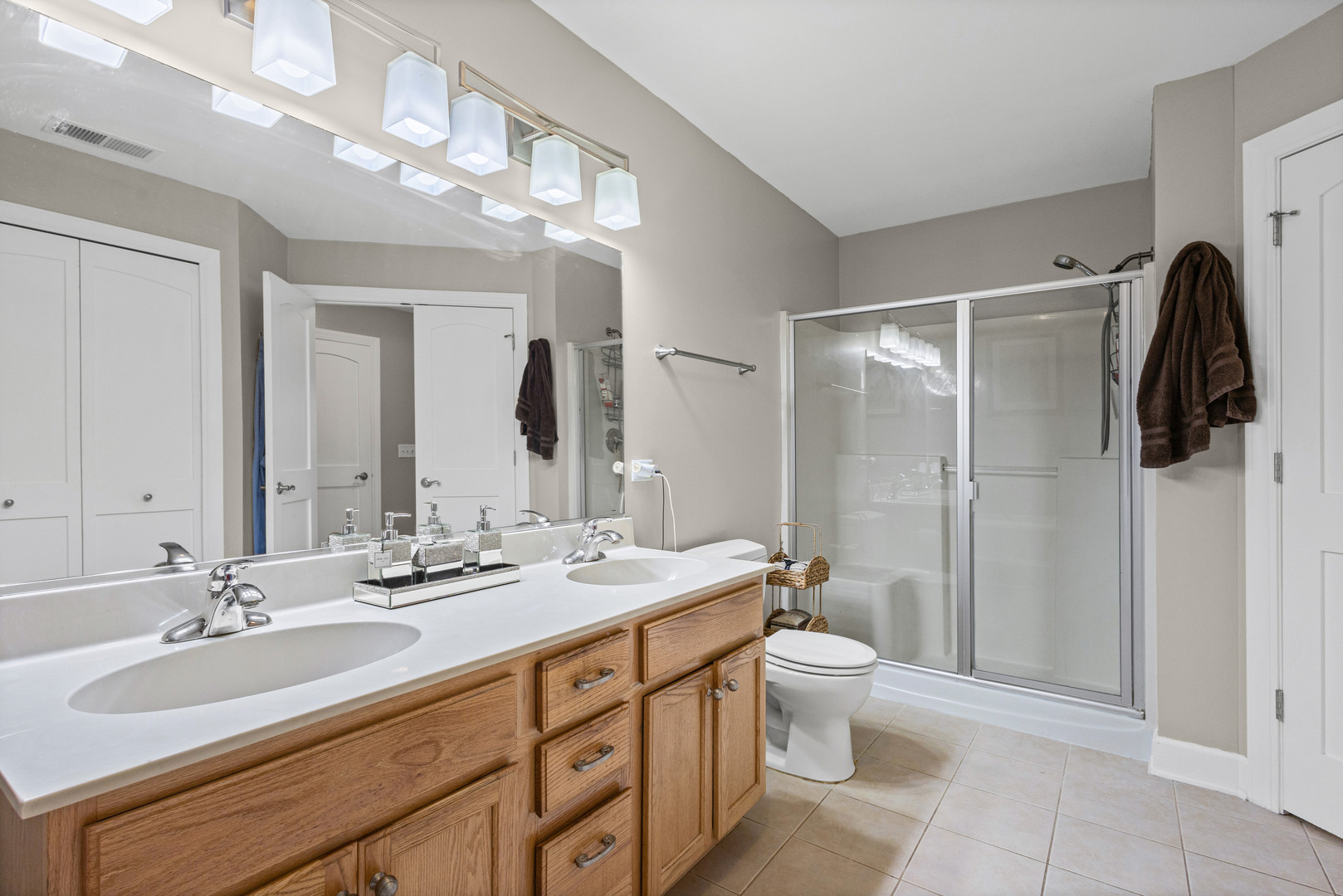 18615 Emily Court Property Photo 28