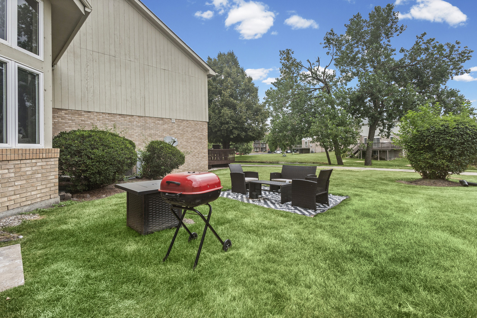 18615 Emily Court Property Photo 29