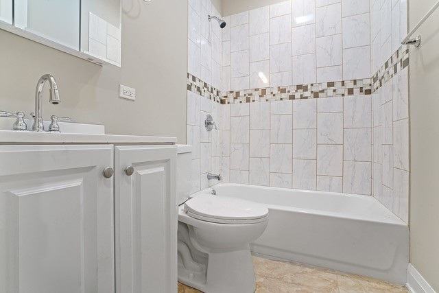 607 N Central Avenue 1 Property Photo 8