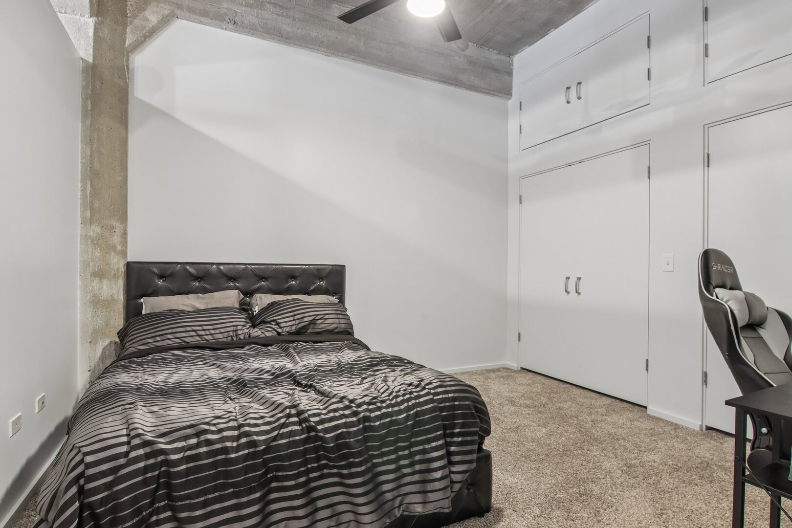 1528 S Wabash Avenue 405 Property Photo 10