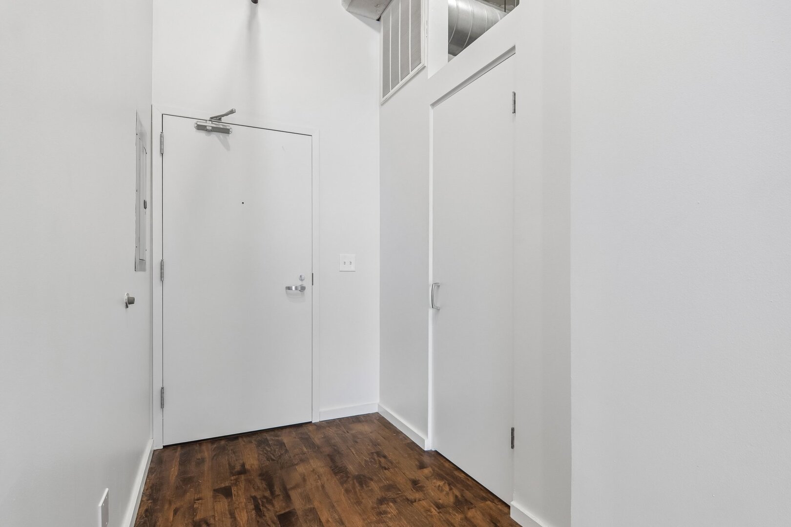 1528 S Wabash Avenue 405 Property Photo 12