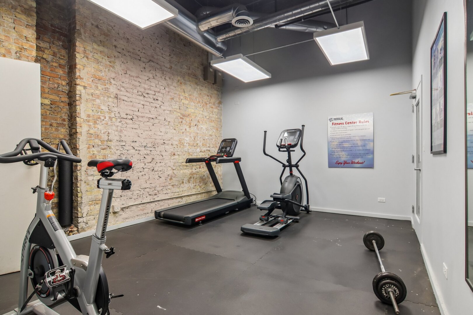 1528 S Wabash Avenue 405 Property Photo 16
