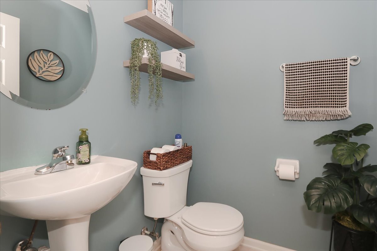 3112 Thunderbird Court Property Photo 19