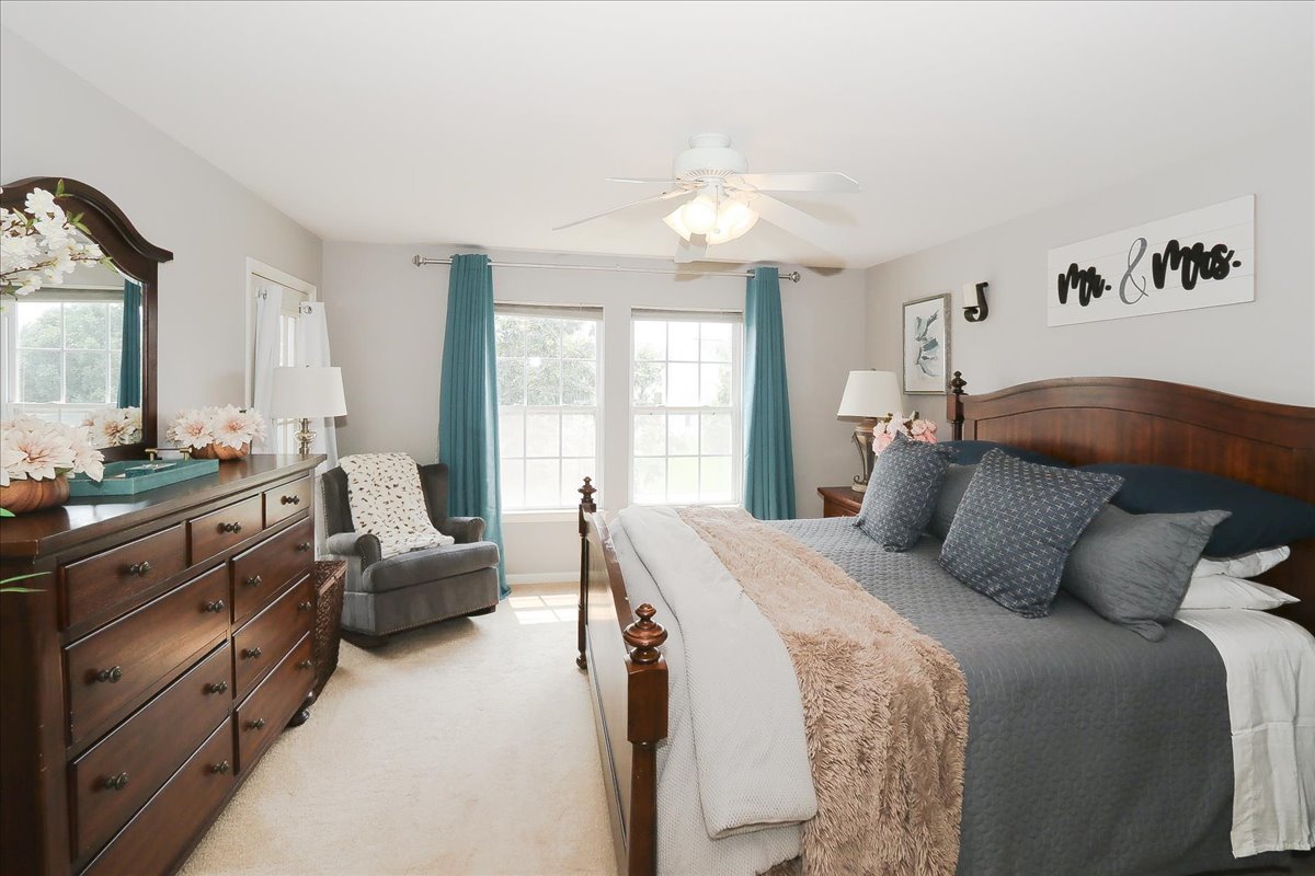 3112 Thunderbird Court Property Photo 20
