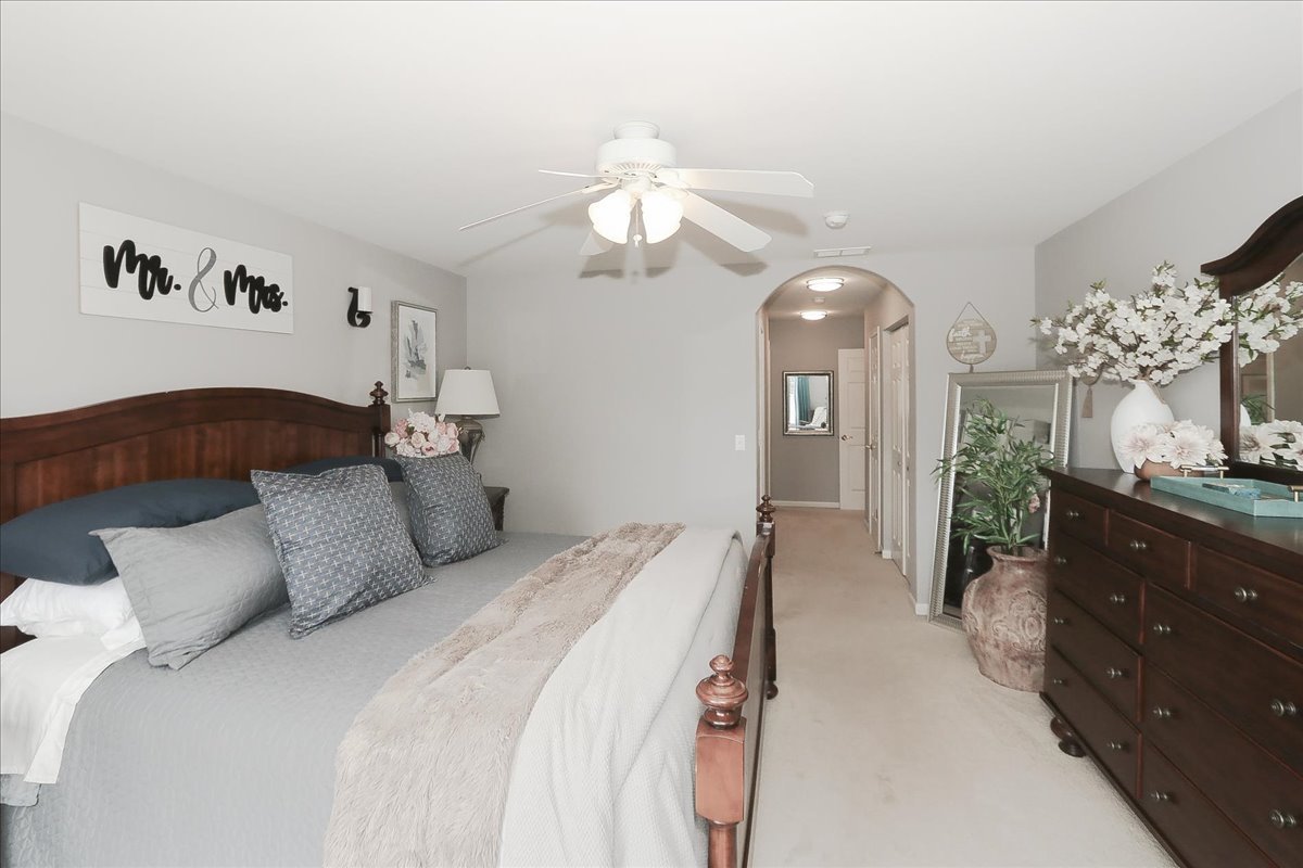3112 Thunderbird Court Property Photo 21