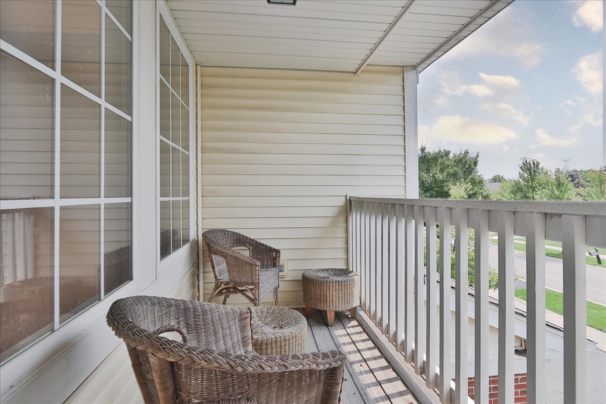 3112 Thunderbird Court Property Photo 22
