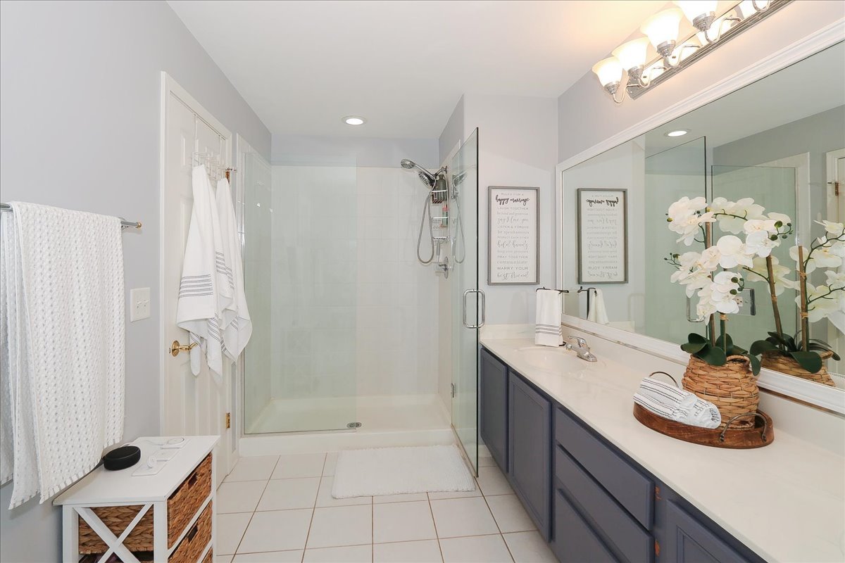 3112 Thunderbird Court Property Photo 24