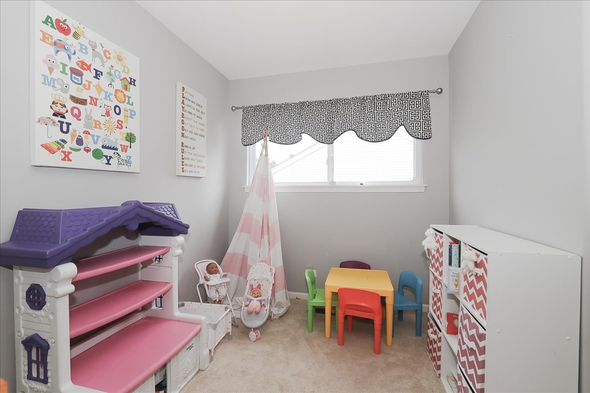 3112 Thunderbird Court Property Photo 25
