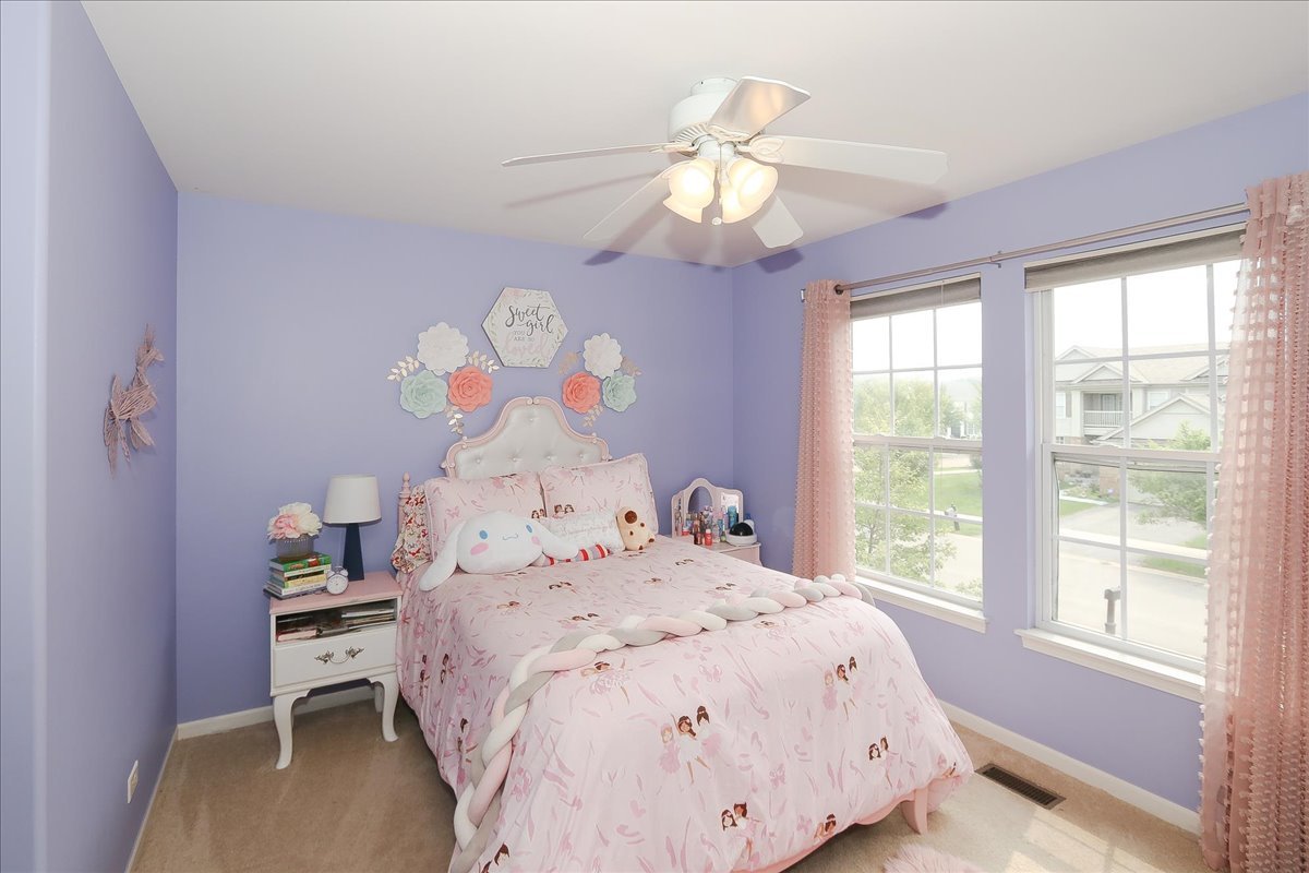 3112 Thunderbird Court Property Photo 26