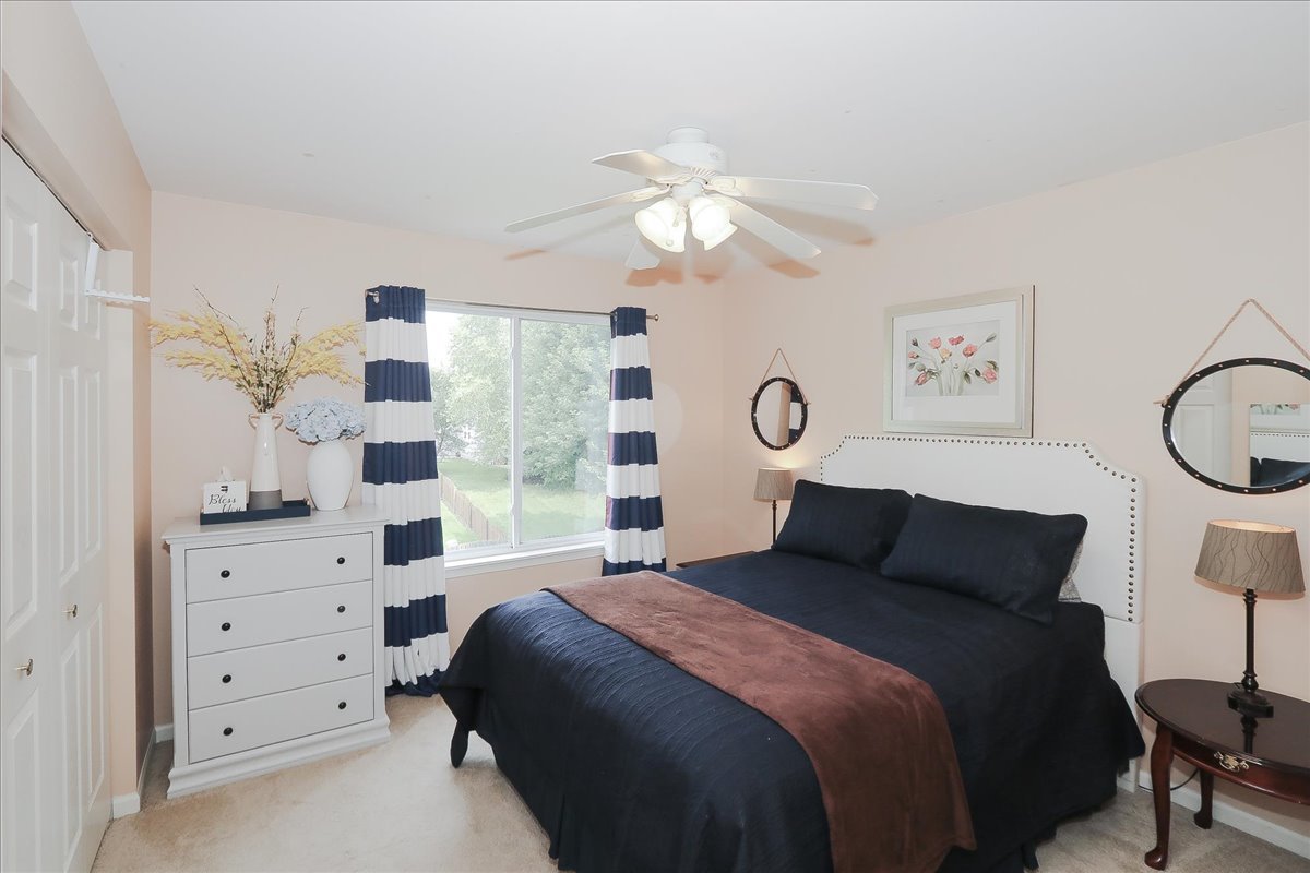 3112 Thunderbird Court Property Photo 28