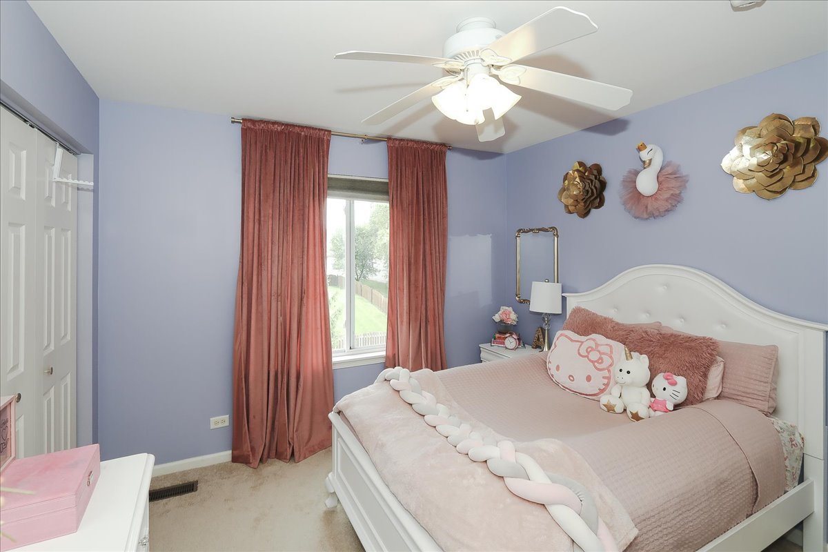 3112 Thunderbird Court Property Photo 29