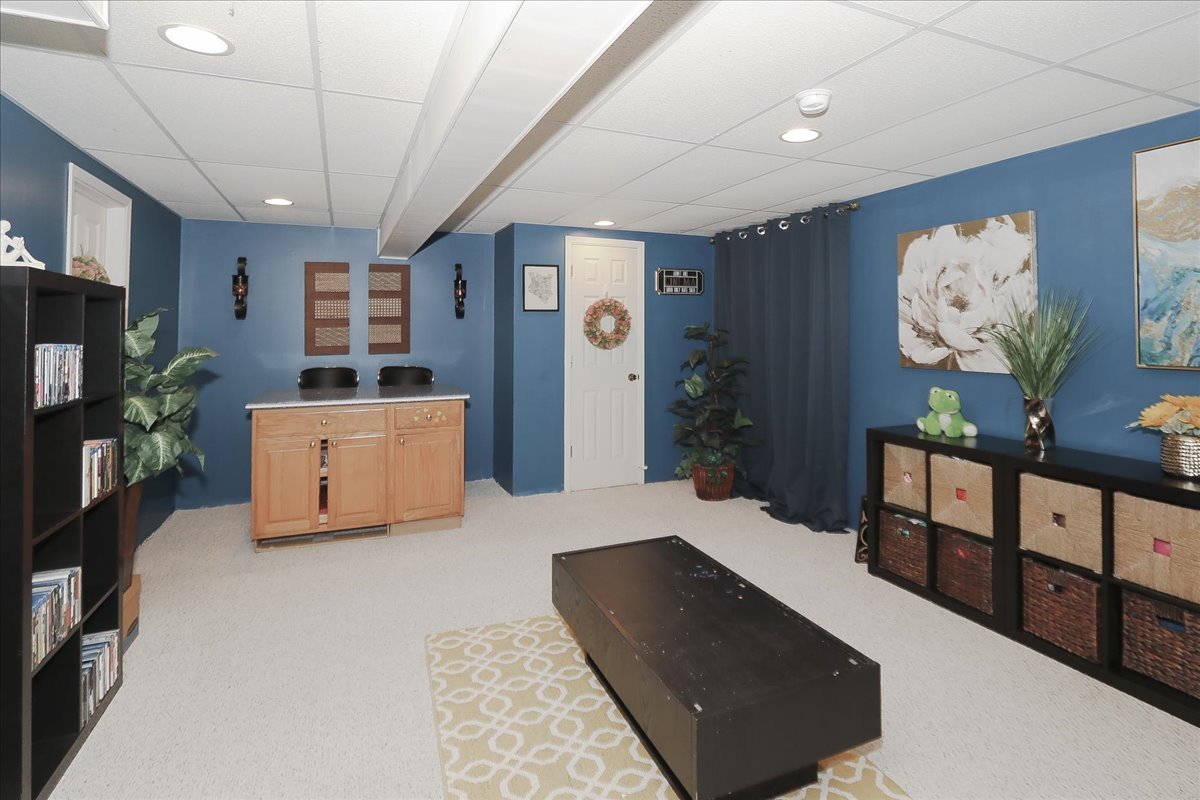 3112 Thunderbird Court Property Photo 30