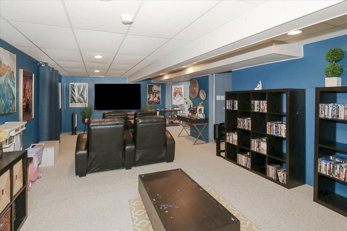 3112 Thunderbird Court Property Photo 31