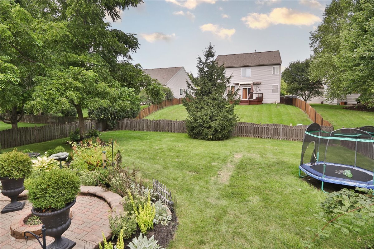 3112 Thunderbird Court Property Photo 35