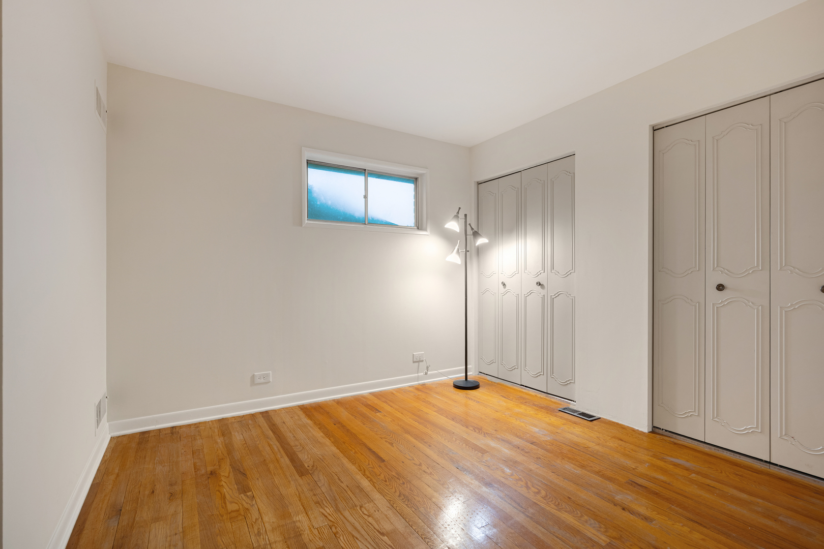 326 E Alden Drive Property Photo 13