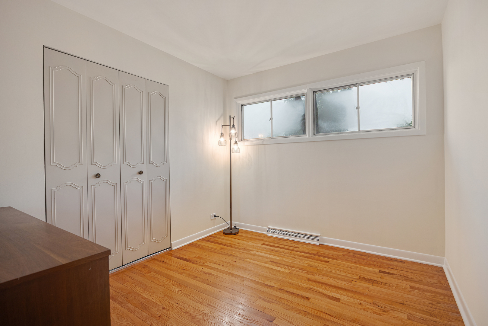326 E Alden Drive Property Photo 15