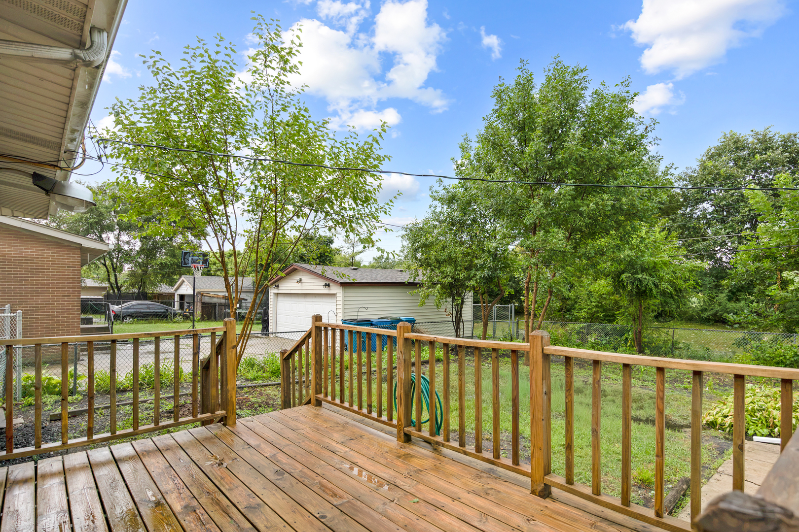 326 E Alden Drive Property Photo 25