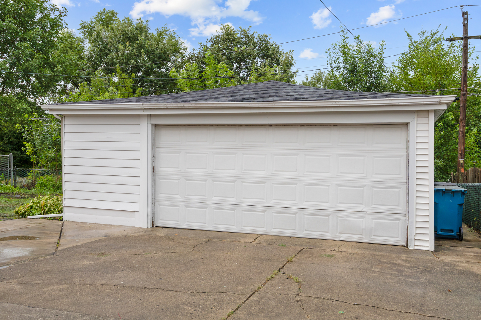 326 E Alden Drive Property Photo 26