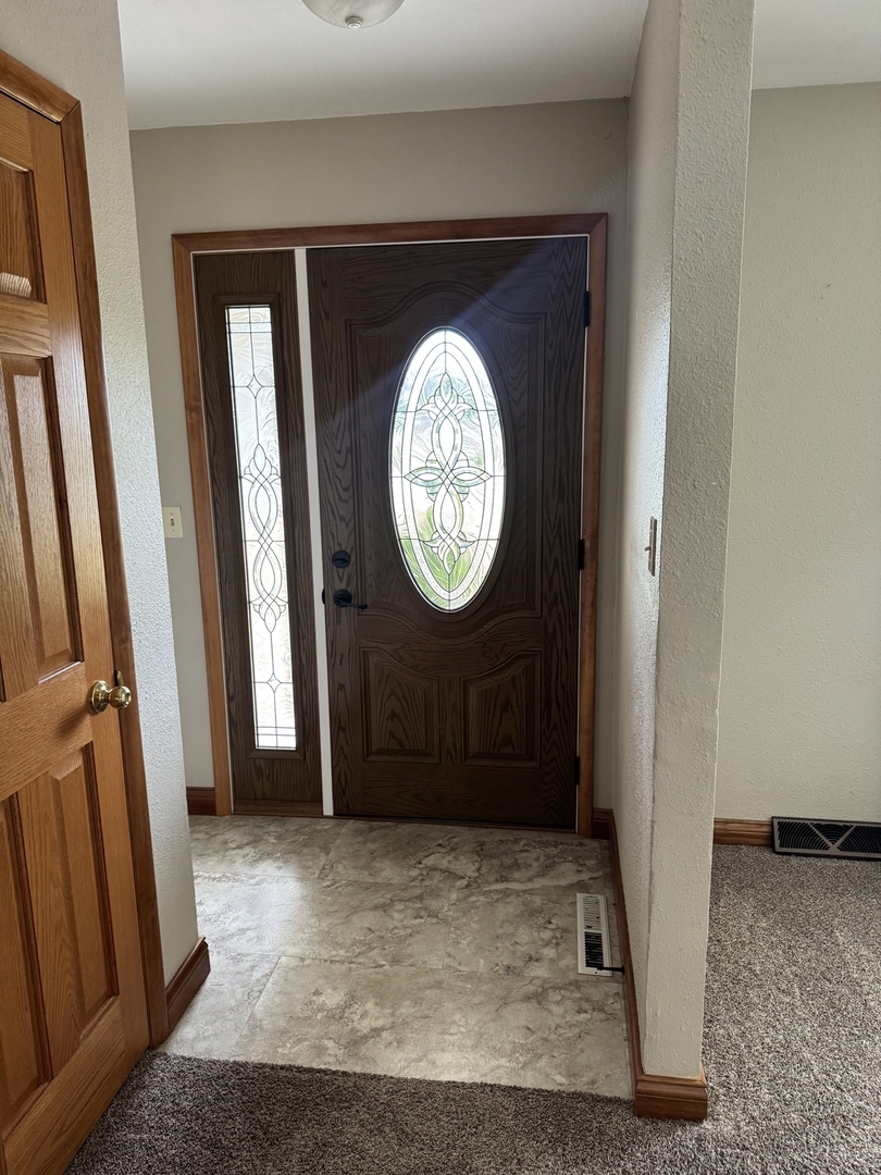 507 W Jefferson Avenue Property Photo 13