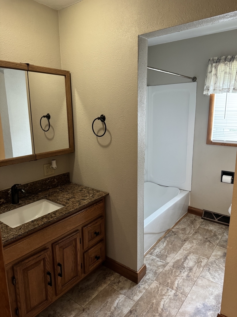 507 W Jefferson Avenue Property Photo 14