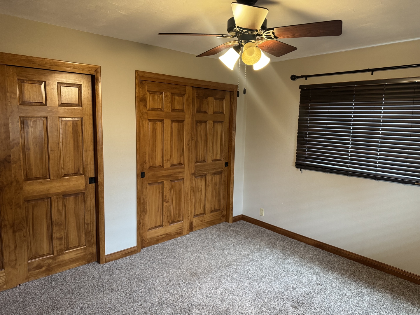 507 W Jefferson Avenue Property Photo 16