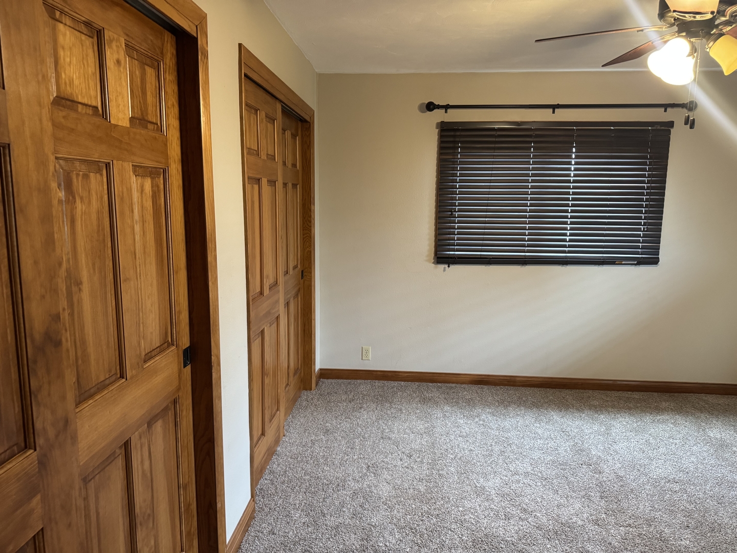 507 W Jefferson Avenue Property Photo 17