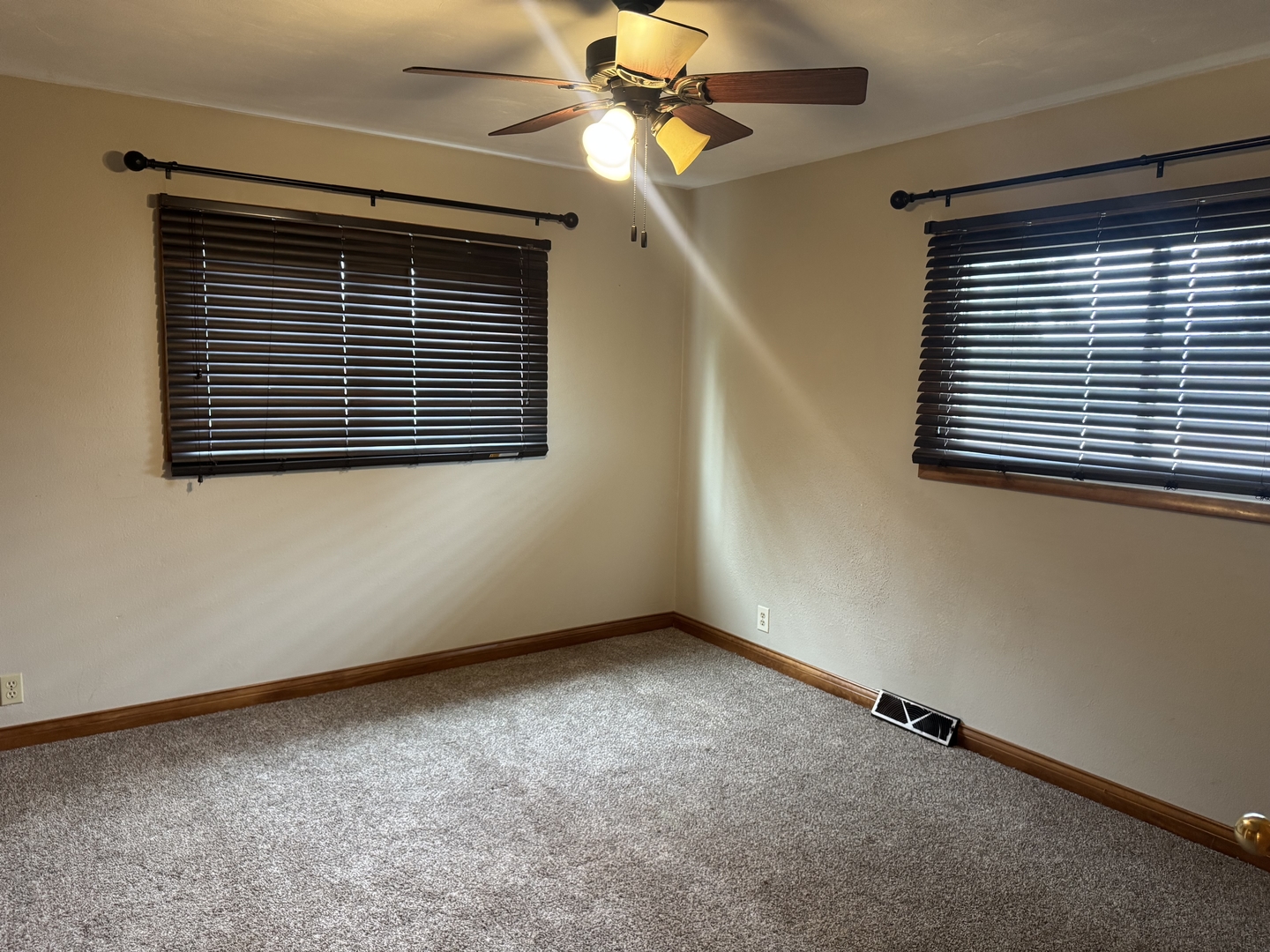 507 W Jefferson Avenue Property Photo 18