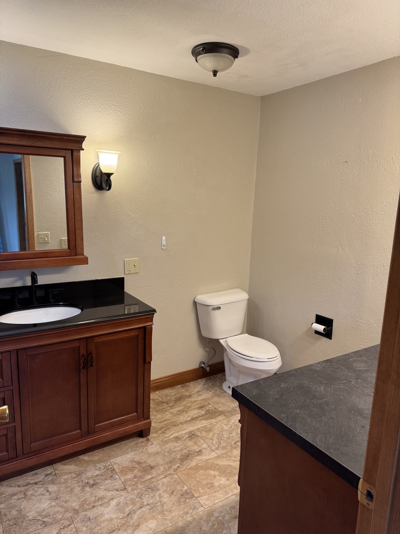 507 W Jefferson Avenue Property Photo 19