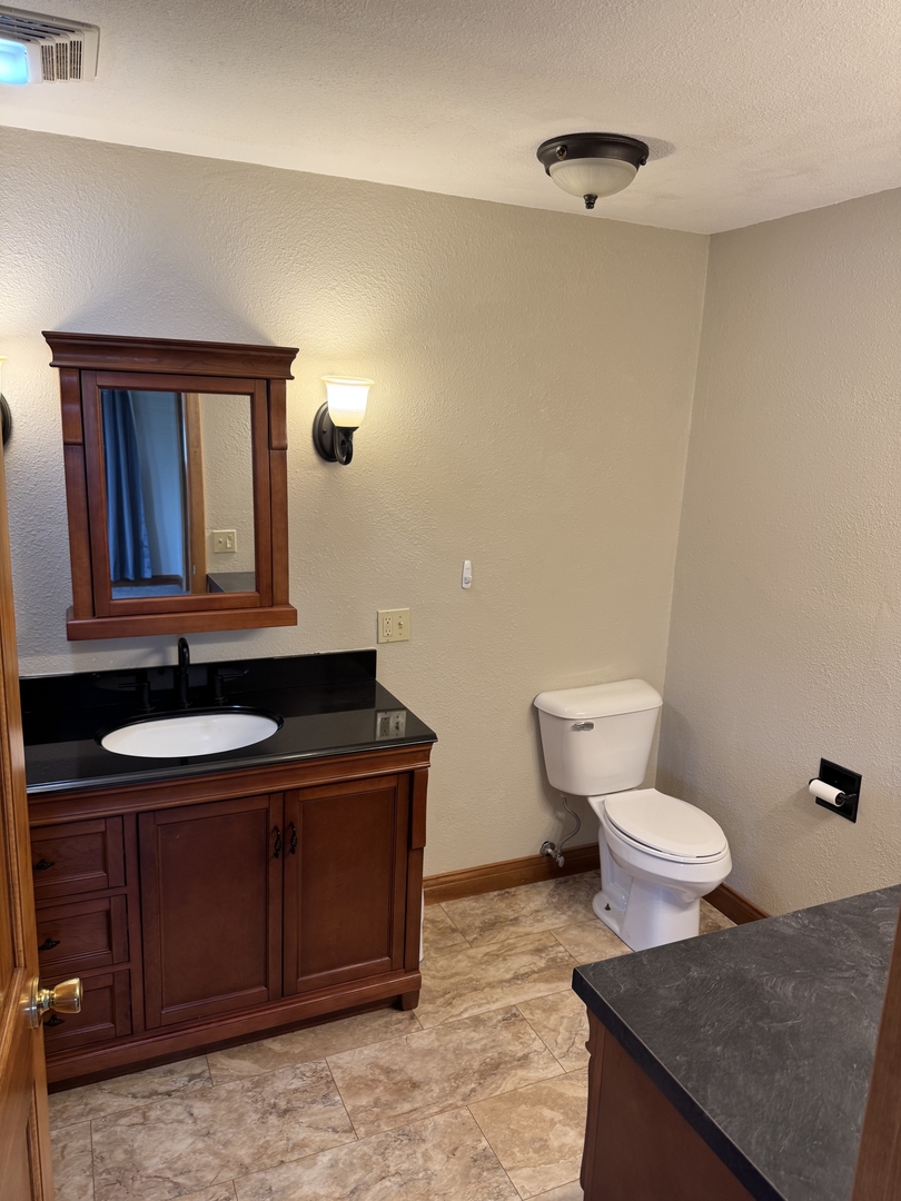507 W Jefferson Avenue Property Photo 20
