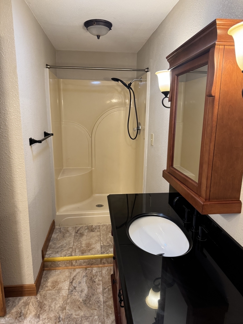 507 W Jefferson Avenue Property Photo 21