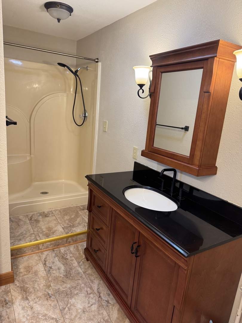 507 W Jefferson Avenue Property Photo 22