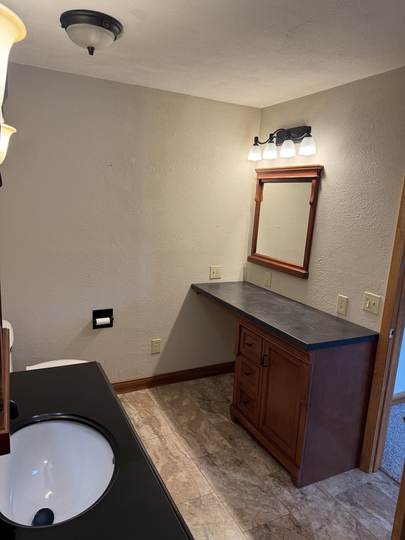 507 W Jefferson Avenue Property Photo 23