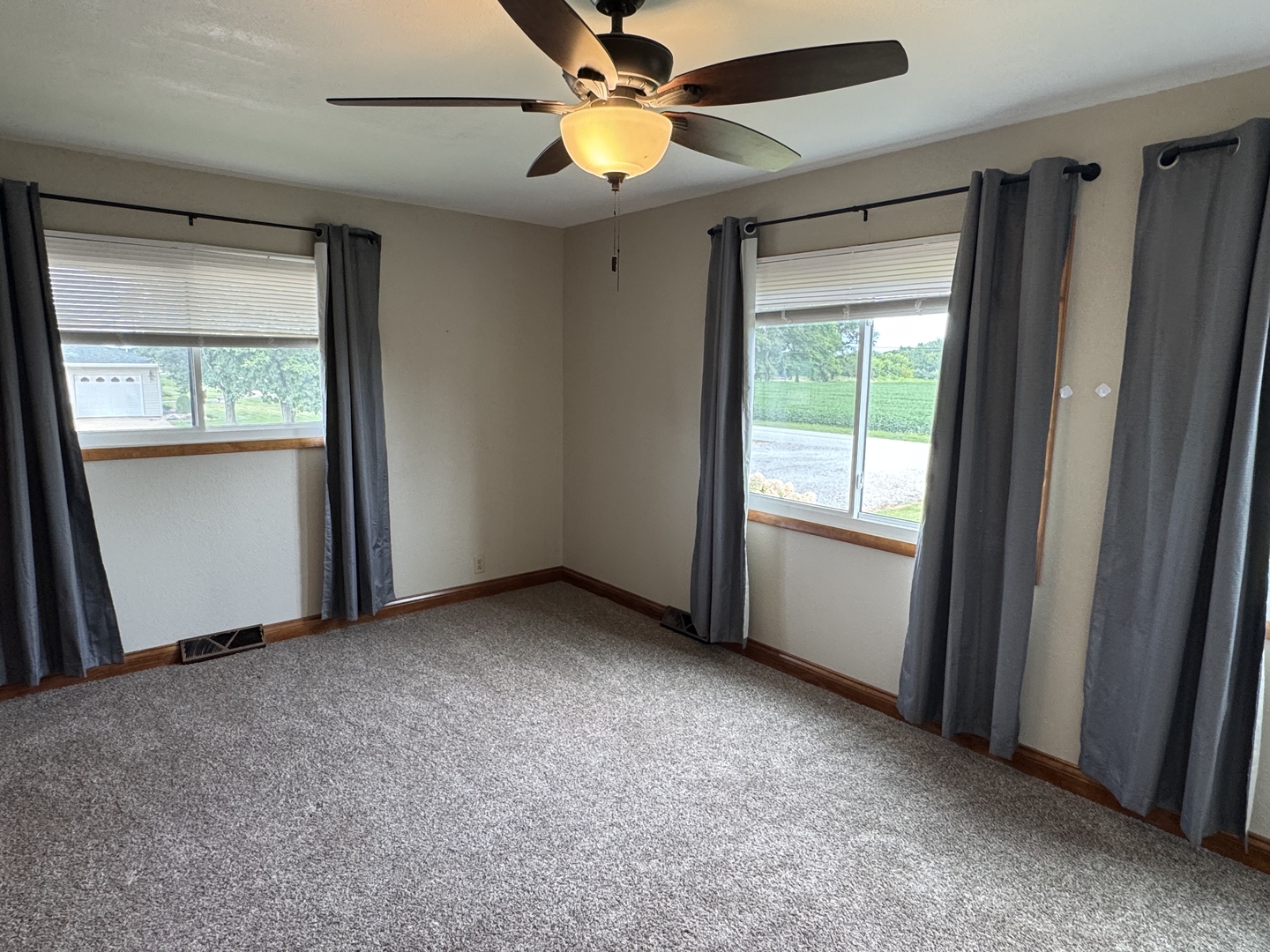 507 W Jefferson Avenue Property Photo 25