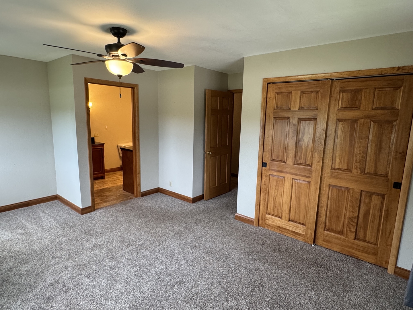 507 W Jefferson Avenue Property Photo 26
