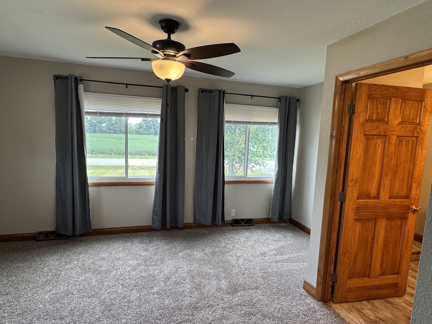 507 W Jefferson Avenue Property Photo 27