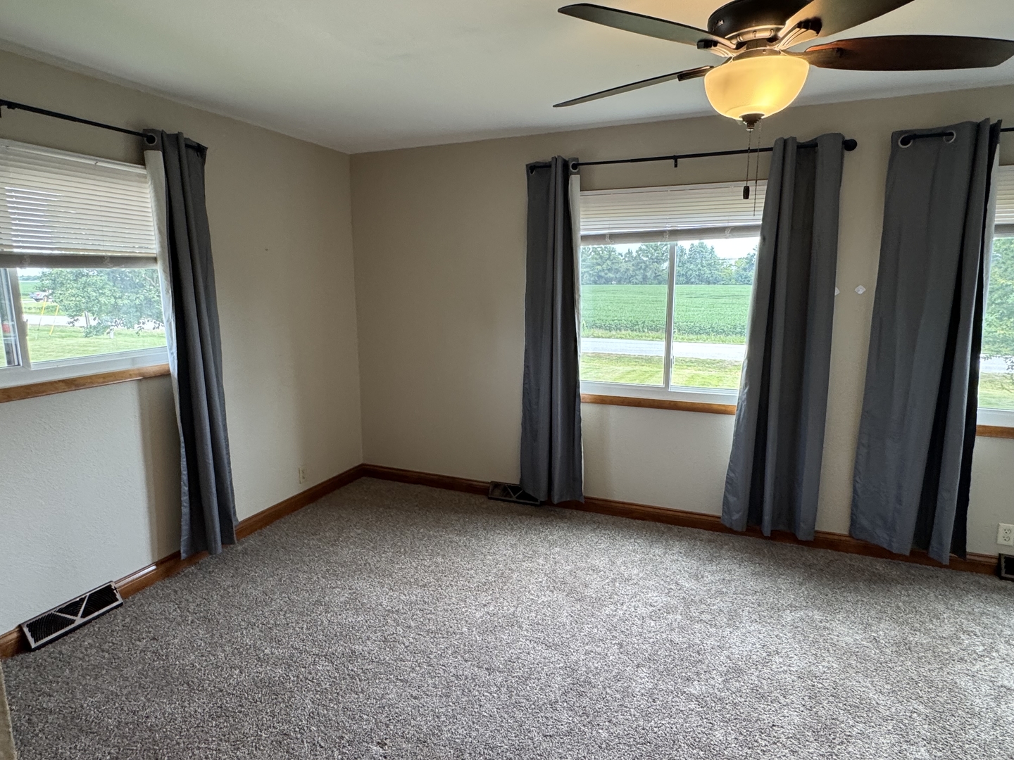 507 W Jefferson Avenue Property Photo 28