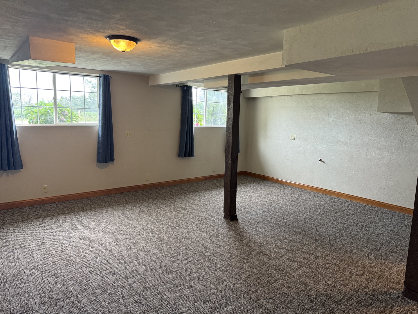 507 W Jefferson Avenue Property Photo 30