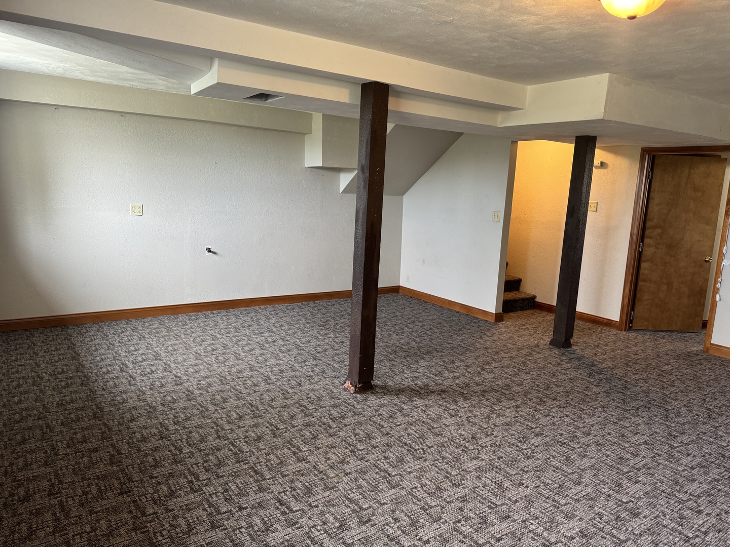 507 W Jefferson Avenue Property Photo 31