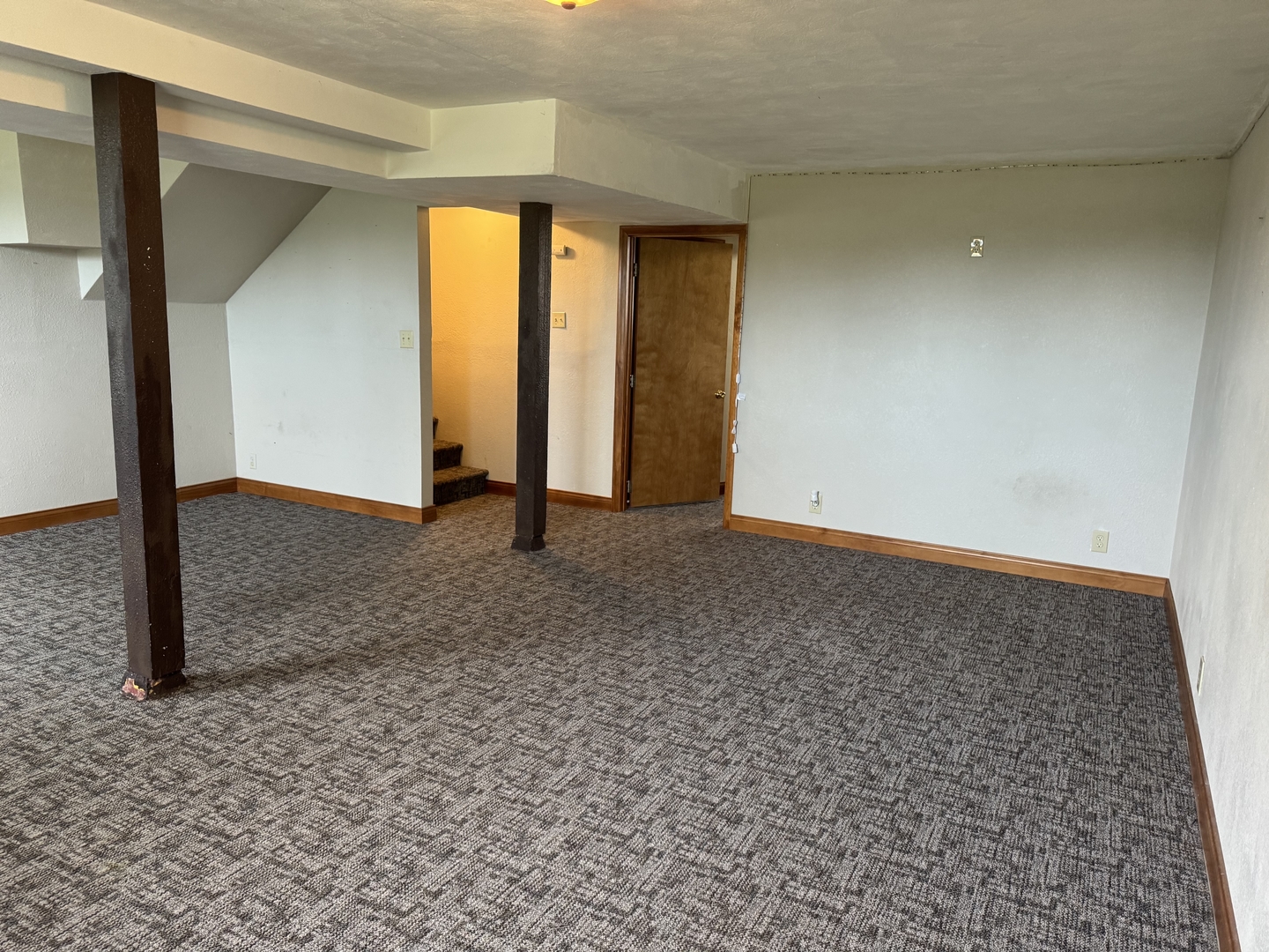 507 W Jefferson Avenue Property Photo 32