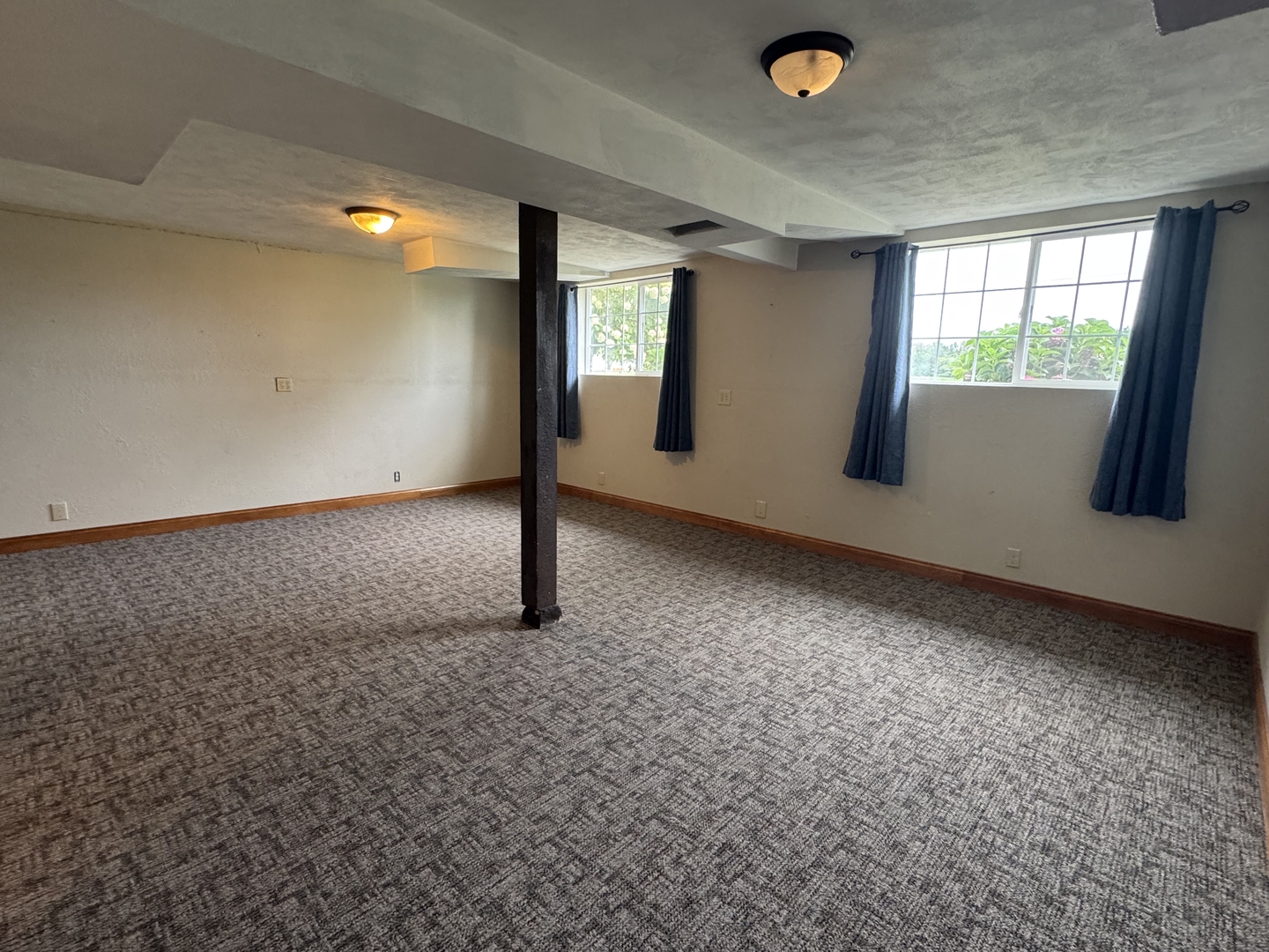 507 W Jefferson Avenue Property Photo 33
