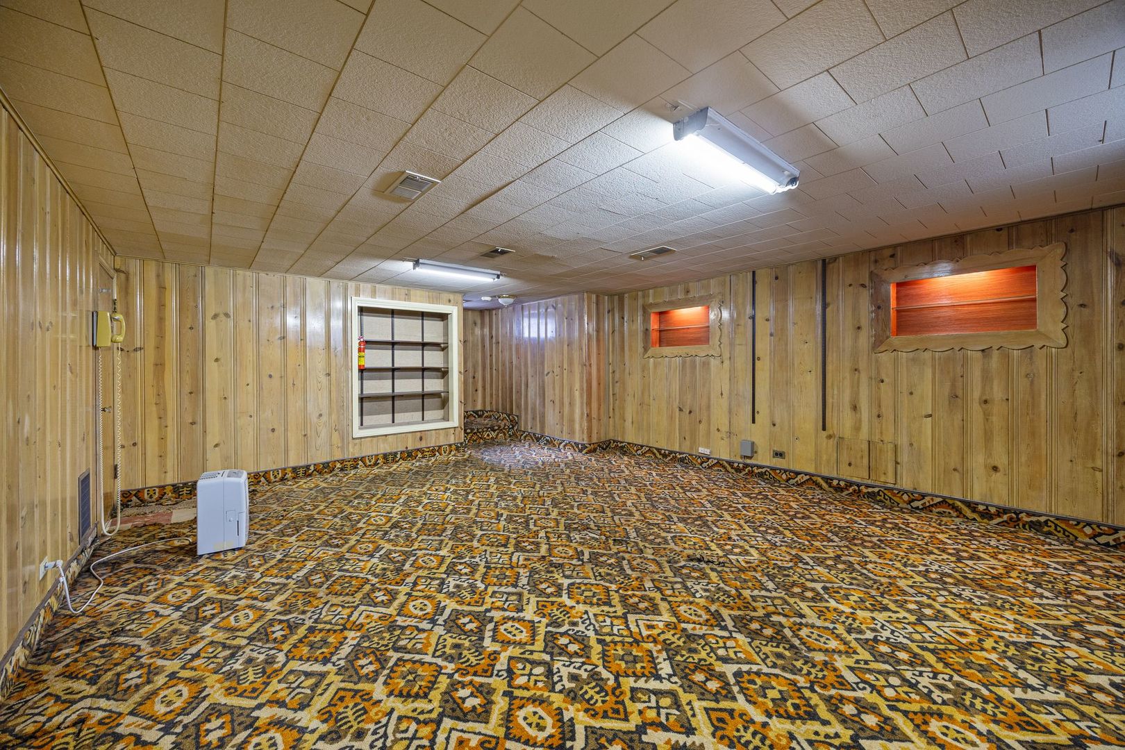 2907 W Bryn Mawr Avenue Property Photo 18