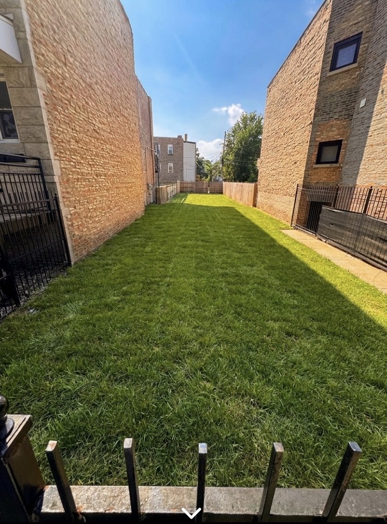 820 S Karlov Avenue Property Photo 1