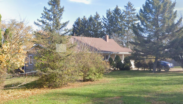 140 E Acre Court Property Photo 1